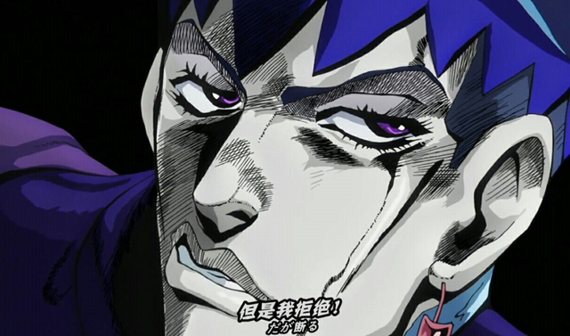有没有什么动漫，让你看完之后有一种“爷的青春结束了”的感觉？-4.jpg