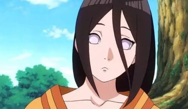 有没有什么动漫，让你看完之后有一种“爷的青春结束了”的感觉？-3.jpg