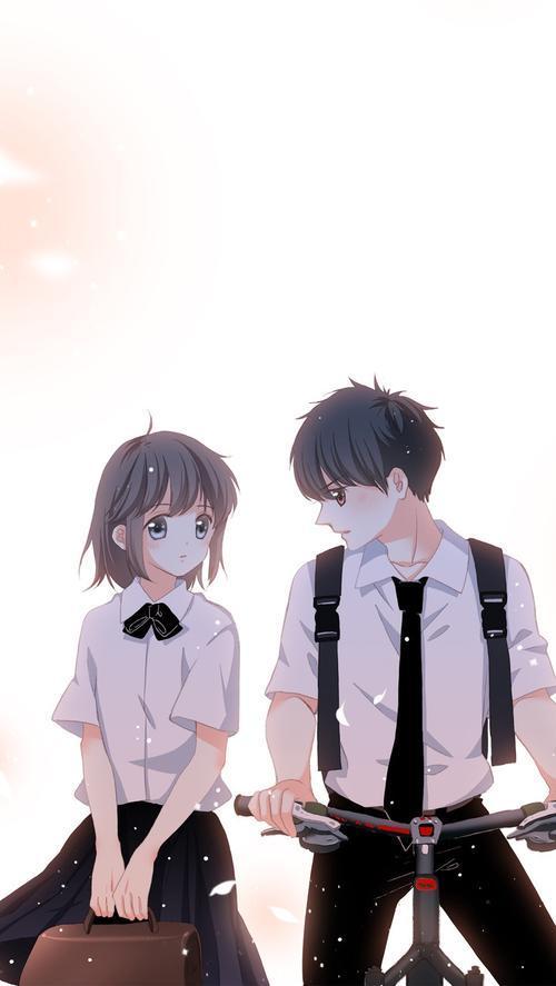 快看漫画中有哪些好看的漫画？-5.jpg