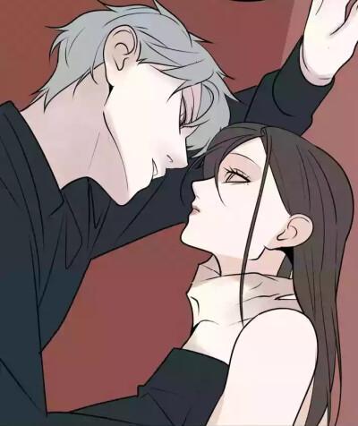 快看漫画中有哪些好看的漫画？-2.jpg