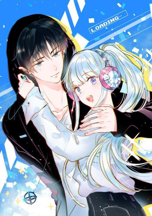 快看漫画中有哪些好看的漫画？-6.jpg