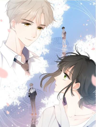 快看漫画中有哪些好看的漫画？-7.jpg
