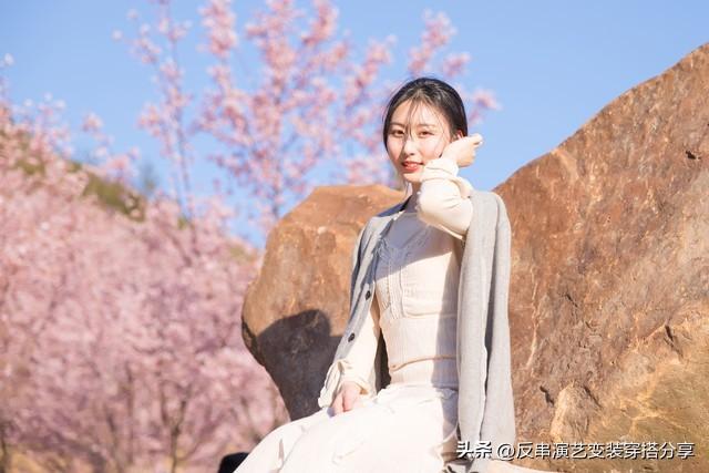反串变装应该怎样选购女装？-4.jpg