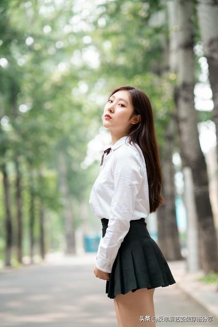 反串变装应该怎样选购女装？-3.jpg