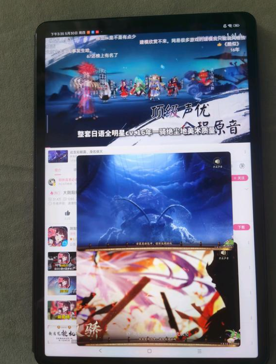 连续投诉1周，我证明了网易游戏根本不尊重玩家-13.jpg