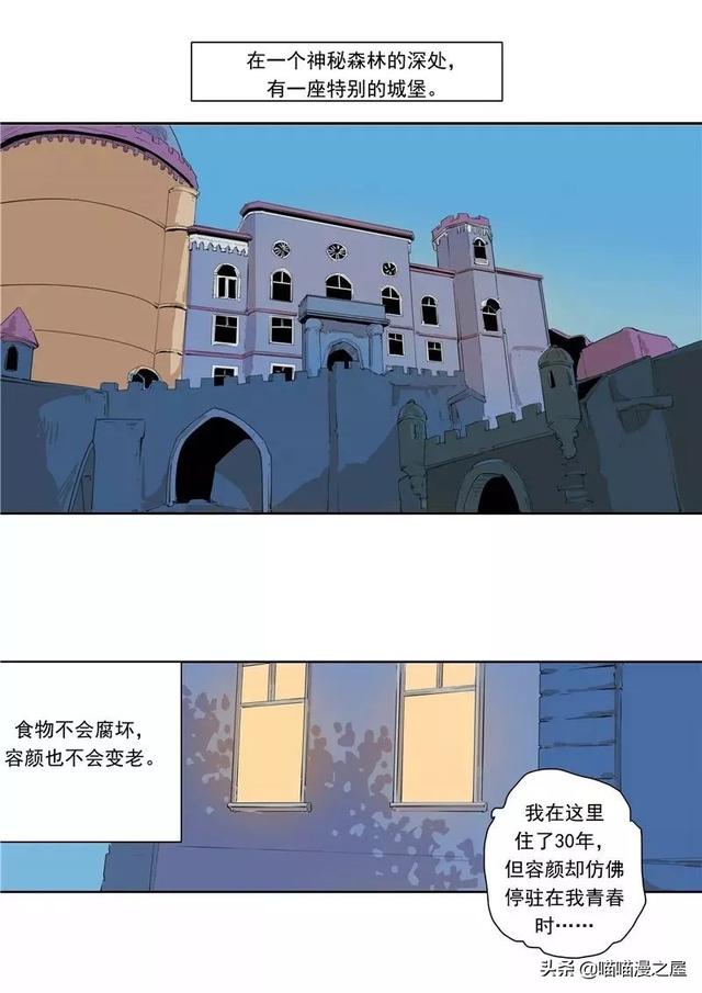 漫画故事：时间房子-1.jpg