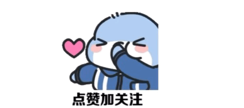 原神cos合集：好家伙，果然，二次元老婆是不会背叛的！-1.jpg