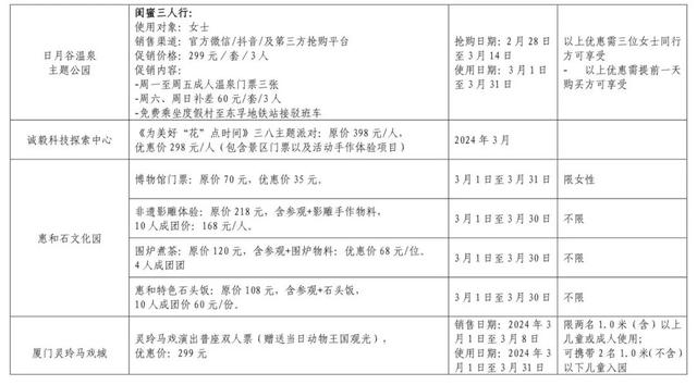 免单！玫瑰！给她爱的！因为，她值得→-15.jpg
