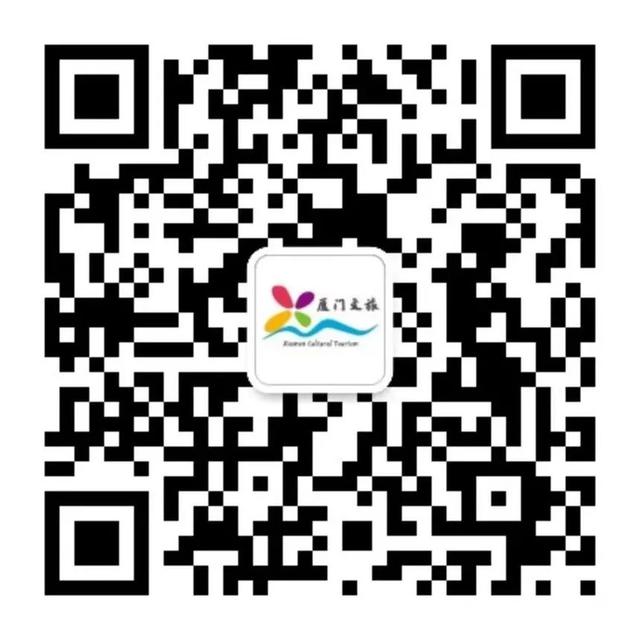 免单！玫瑰！给她爱的！因为，她值得→-20.jpg