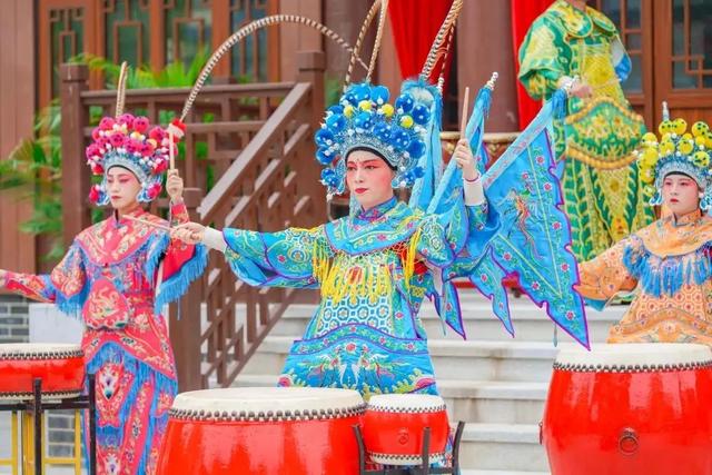 打开月光宝盒，开启鹰潭方特时空之旅（内附吃喝玩乐全攻略）-10.jpg