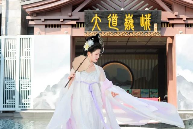打开月光宝盒，开启鹰潭方特时空之旅（内附吃喝玩乐全攻略）-17.jpg