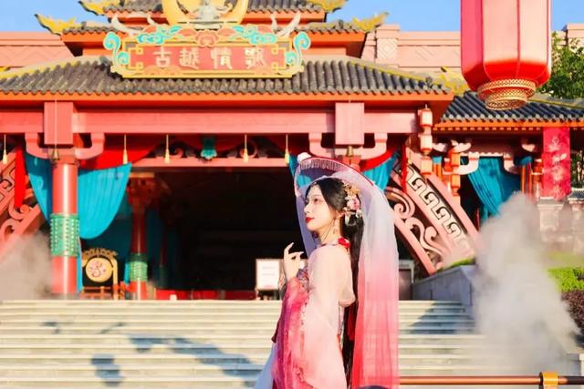 打开月光宝盒，开启鹰潭方特时空之旅（内附吃喝玩乐全攻略）-20.jpg