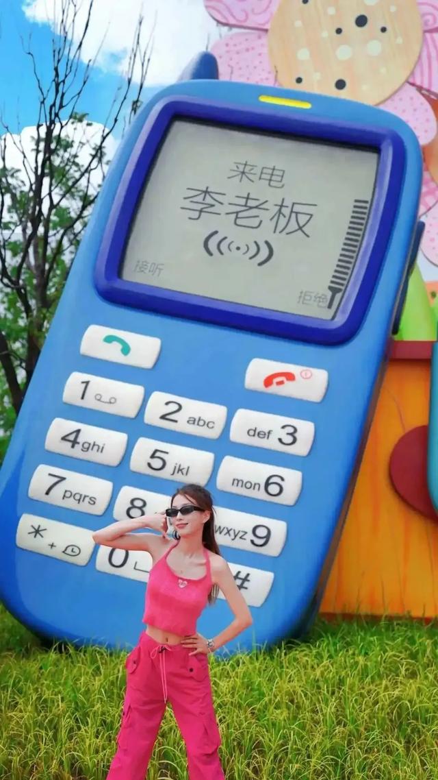 打开月光宝盒，开启鹰潭方特时空之旅（内附吃喝玩乐全攻略）-32.jpg