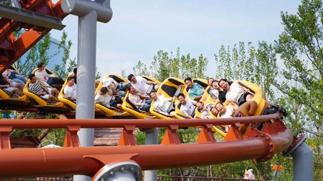 打开月光宝盒，开启鹰潭方特时空之旅（内附吃喝玩乐全攻略）-48.jpg