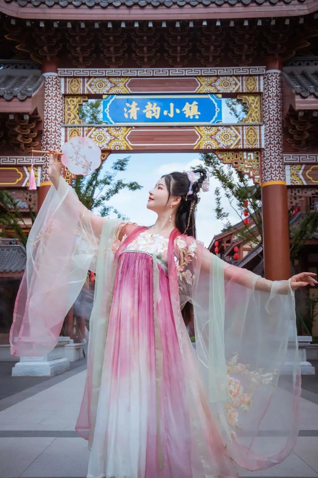打开月光宝盒，开启鹰潭方特时空之旅（内附吃喝玩乐全攻略）-58.jpg