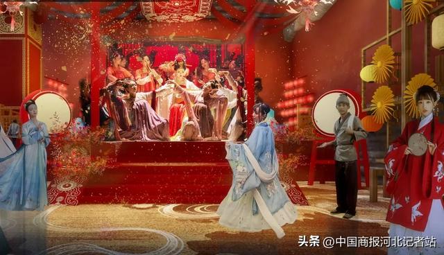 您好，这里是西游记乐园-2.jpg