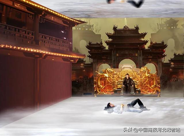 您好，这里是西游记乐园-6.jpg