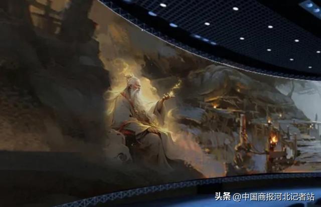 您好，这里是西游记乐园-5.jpg