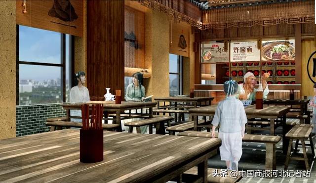 您好，这里是西游记乐园-4.jpg