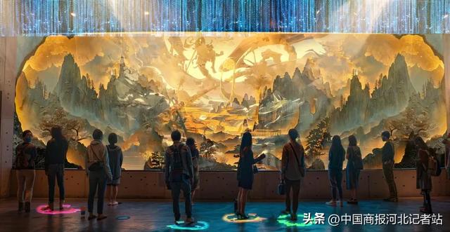 您好，这里是西游记乐园-7.jpg