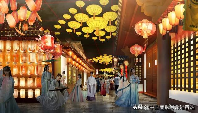 您好，这里是西游记乐园-8.jpg