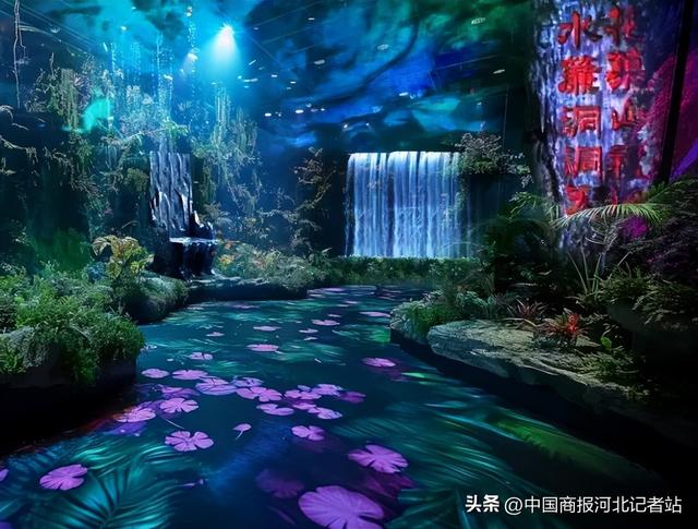 您好，这里是西游记乐园-11.jpg