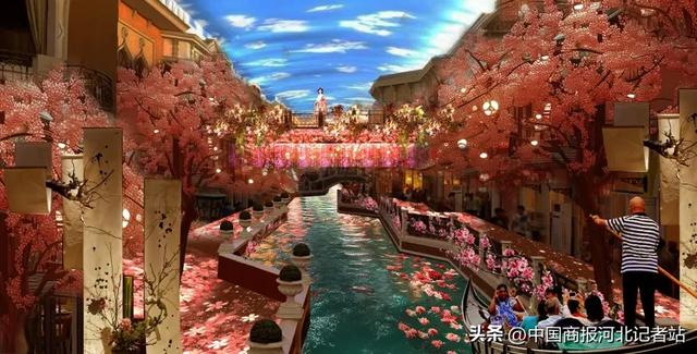 您好，这里是西游记乐园-10.jpg