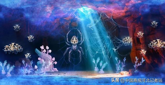 您好，这里是西游记乐园-13.jpg