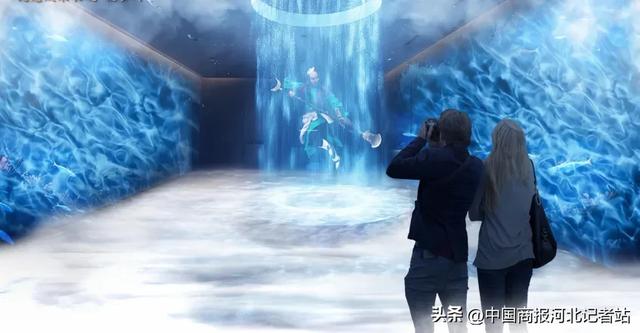 您好，这里是西游记乐园-12.jpg