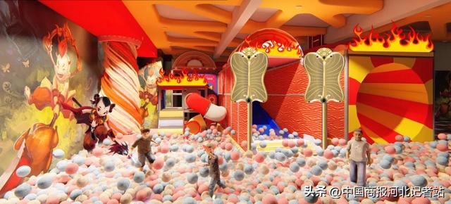 您好，这里是西游记乐园-14.jpg