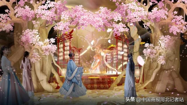您好，这里是西游记乐园-15.jpg