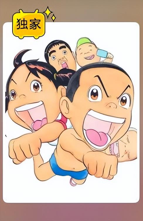 2014年的B站，那个男人来当董事长，转折的一年-7.jpg