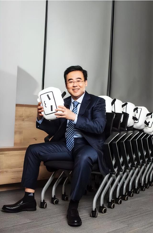 2014年的B站，那个男人来当董事长，转折的一年-11.jpg