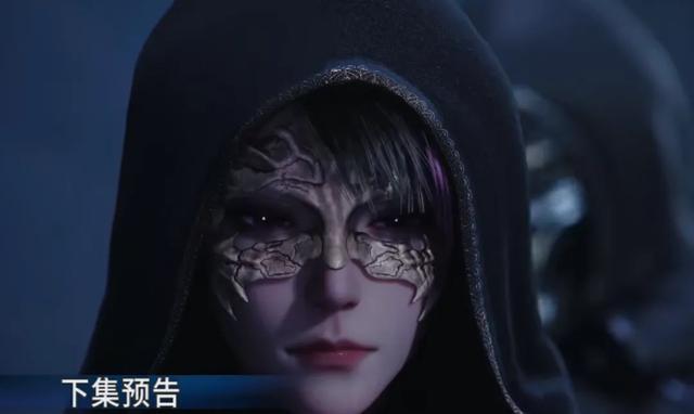 霍雨浩收服娜娜当女仆，王冬时隔两年终于上线，越发有女人味了！-2.jpg
