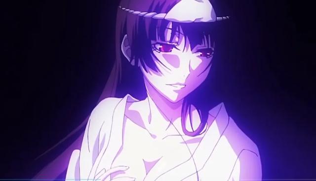 霍雨浩收服娜娜当女仆，王冬时隔两年终于上线，越发有女人味了！-4.jpg