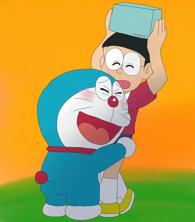 你能说出哪些动漫的名字，便知道你是哪个年代的人-2.jpg
