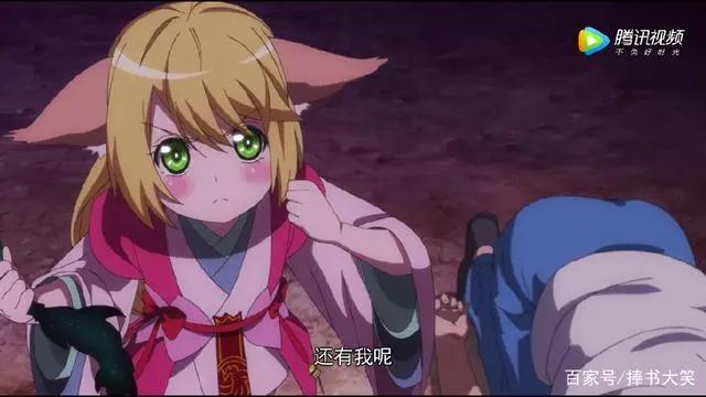 动漫御姐萝莉禁傉h 萝莉控最爱！盘点动漫中那些可爱的萌妹子，网-2.jpg