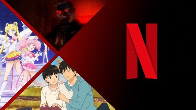 2024 年 8 月 Netflix 上的新动漫-1.jpg
