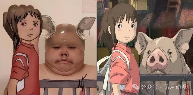 被男娘硬控了！盘点6位性感娇媚的女装大佬，最后一位cos圈之神！-13.jpg