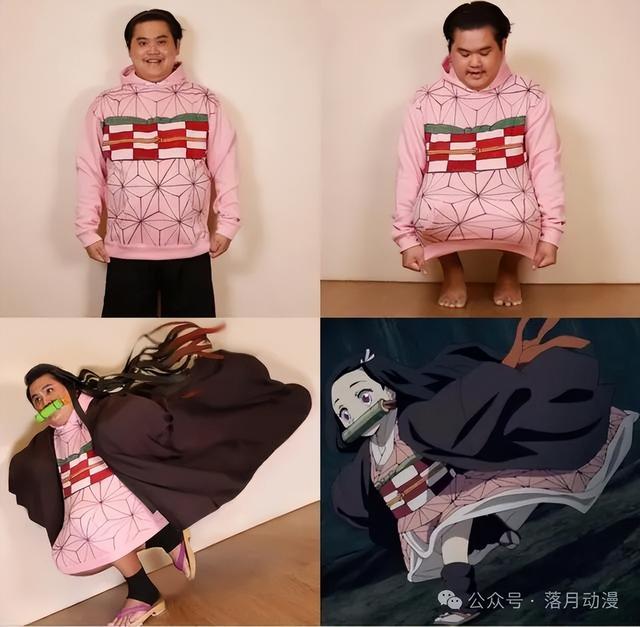 被男娘硬控了！盘点6位性感娇媚的女装大佬，最后一位cos圈之神！-15.jpg