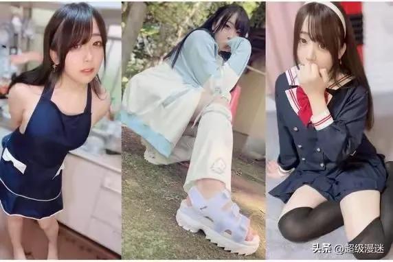 岛国这两位“伪娘”如何以假乱真，连性别都分不清了？-2.jpg