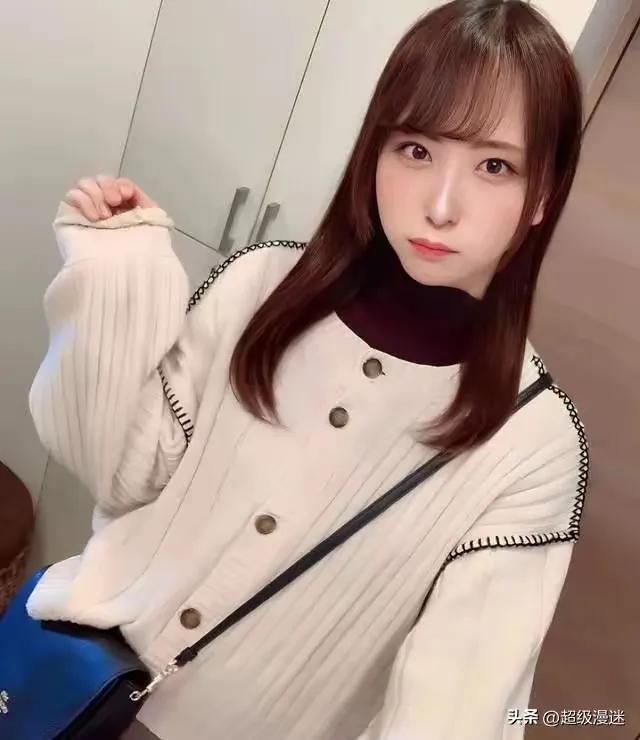 岛国这两位“伪娘”如何以假乱真，连性别都分不清了？-6.jpg