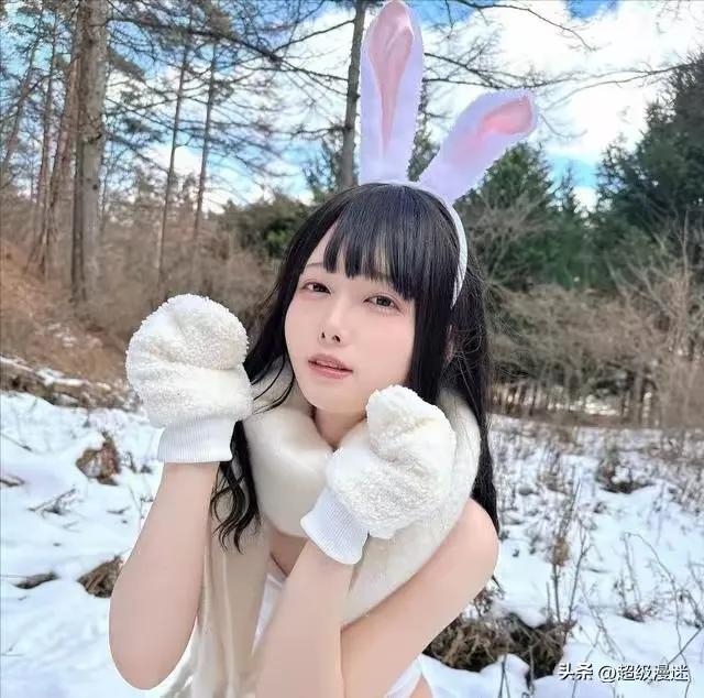 岛国这两位“伪娘”如何以假乱真，连性别都分不清了？-7.jpg