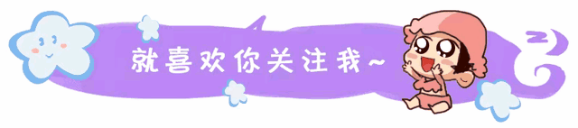 岛国这两位“伪娘”如何以假乱真，连性别都分不清了？-8.jpg