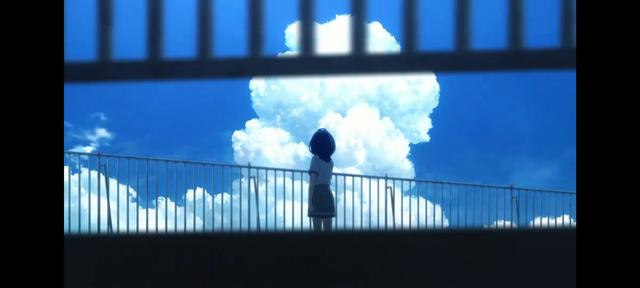新出动漫《败犬女主太多了！》，画风真的太赞了-14.jpg