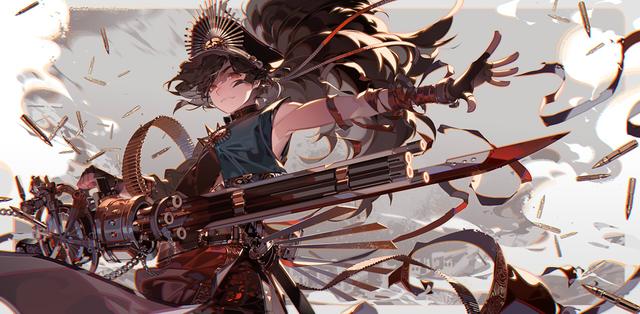 日本人气插画师河CY最新插画作品欣赏！画面相当华丽不愧是大佬-15.jpg