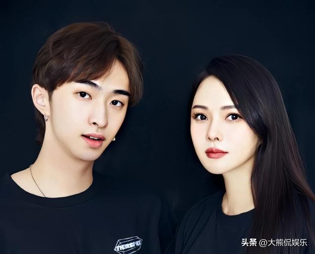 伊能静的儿子穿女装，“伪娘”的真相是？-2.jpg