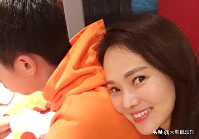伊能静的儿子穿女装，“伪娘”的真相是？-5.jpg