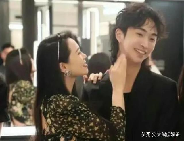伊能静的儿子穿女装，“伪娘”的真相是？-7.jpg