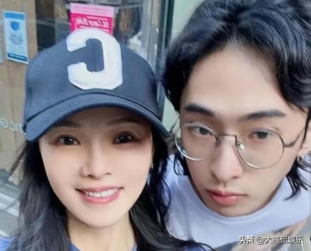 伊能静的儿子穿女装，“伪娘”的真相是？-6.jpg